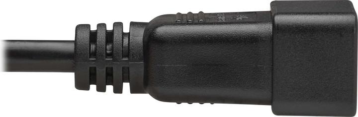Produktbild Eaton POWER CABLE C20 TO C19 H05VV-F (3 m, C20, C19)