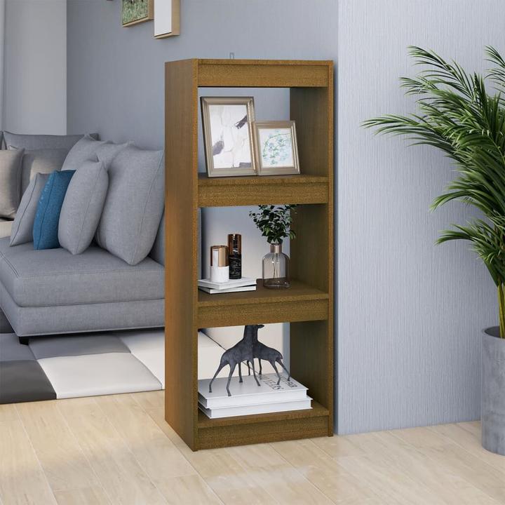Produktbild vidaXL Xuxa (40 x 30 x 103.5 cm)