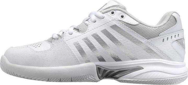 Productafbeelding K-Swiss sneakers da ontvanger v (39.5)