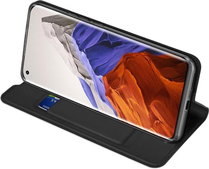 Produktbild Dux Ducis Pro Series (Xiaomi Mi 11 Pro)
