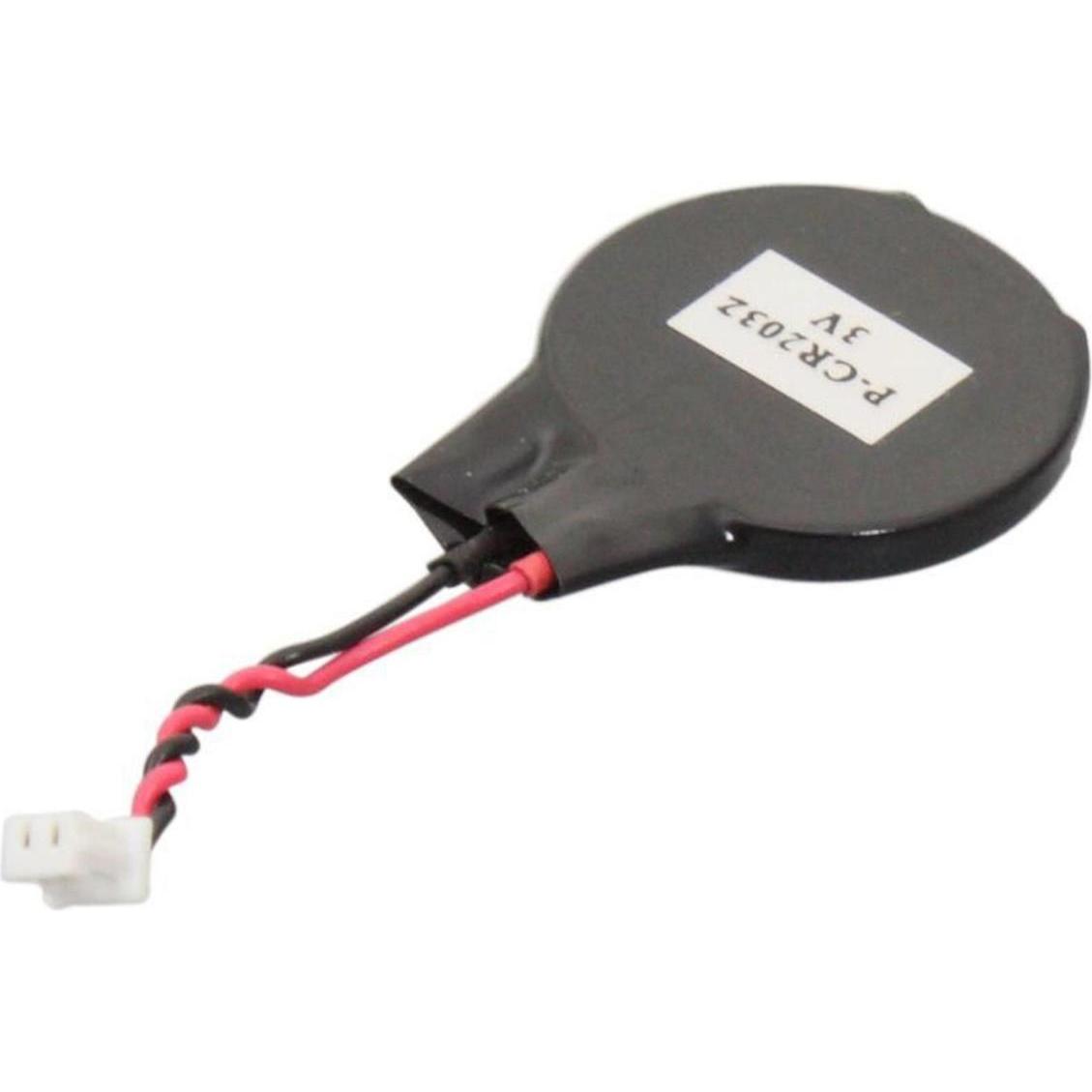 Dell D830 CMOS (1 Cella), Batteria per notebook