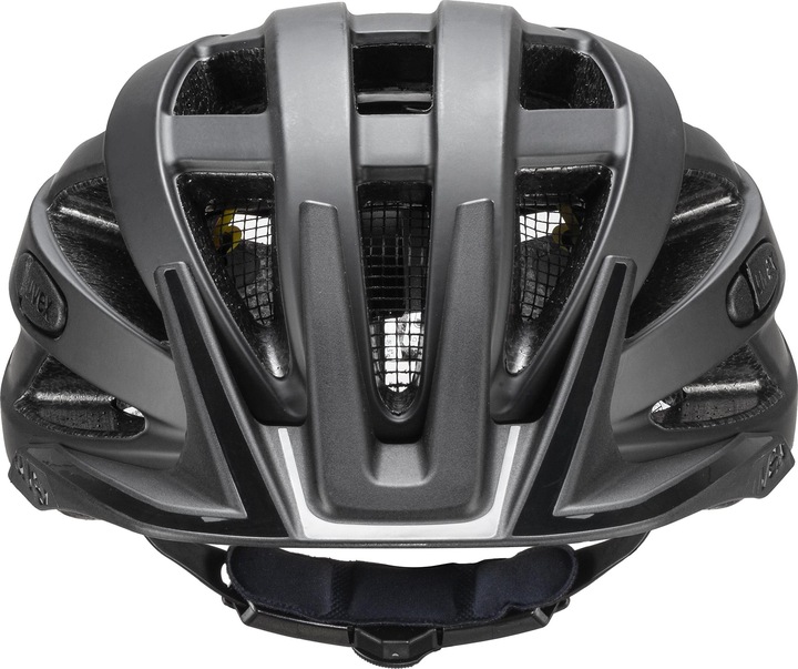 Actual product image Uvex Sports i-vo cc Mips (56 - 60 cm)