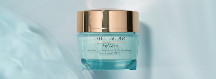 Image du produit Estée Lauder DayWear (50 ml, Crème de jour, SPF 15)