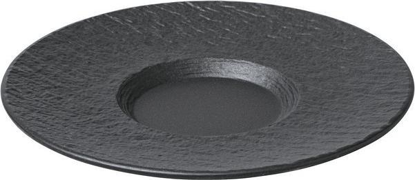 Image du produit Villeroy & Boch Kaffeeuntertasse Manufacture Rock (1x)