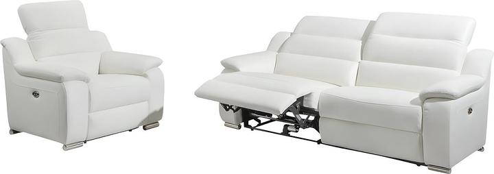 Produktbild Vente-unique Arena (3-Sitzer)