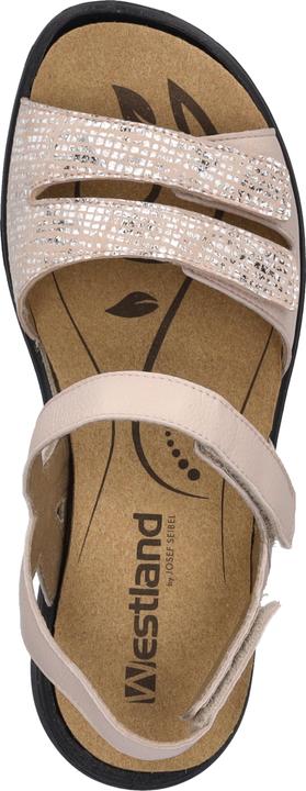 Actual product image Westland 16786-272 (38)