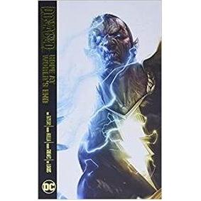 Thumbnail - Dceased Hope at World's End, Belletristik von Tom Taylor