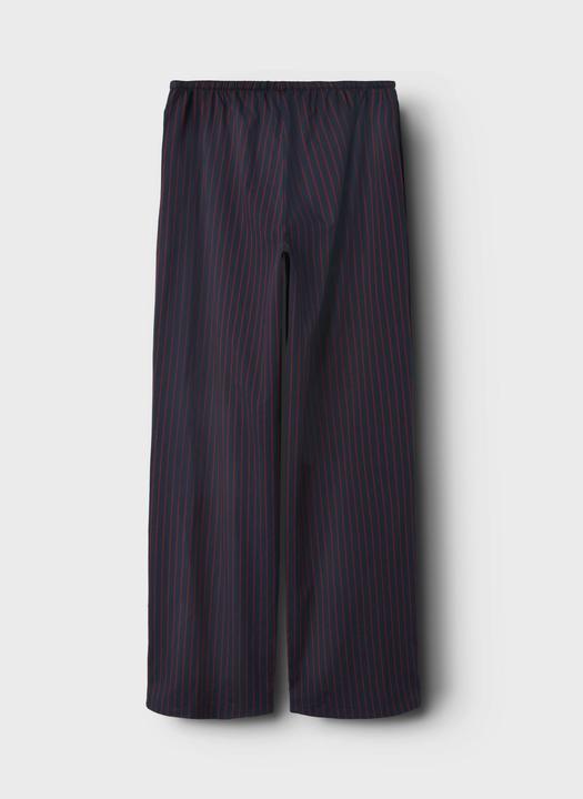 Produktbild Lmtd Wide Fit Hose (164)