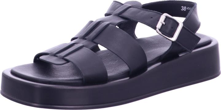 Image du produit Post Xchange Sandale KADY1-2220 (40)