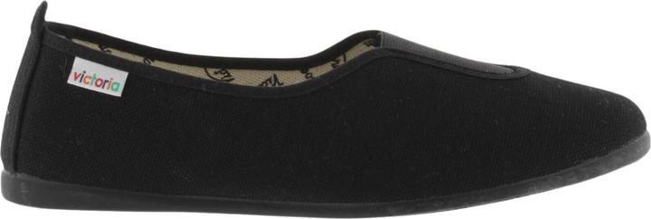 Produktbild Victoria panama (24)