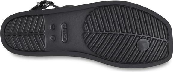 Actual product image Crocs W's Miami Thong Sandal (42, 42.5, 43, 42 2/3)