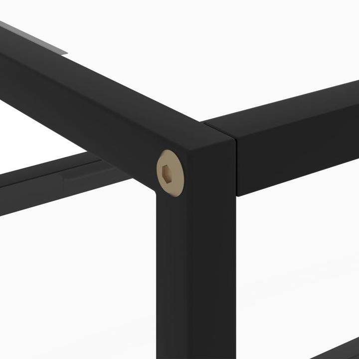 Image du produit vidaXL Table console (40 x 50 x 40 cm)