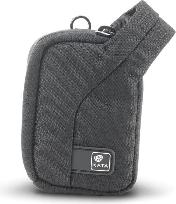 Image du produit Manfrotto KATA Camerabag D-Light DL-ZP1 (Sac à bandoulière pour appareil photo)