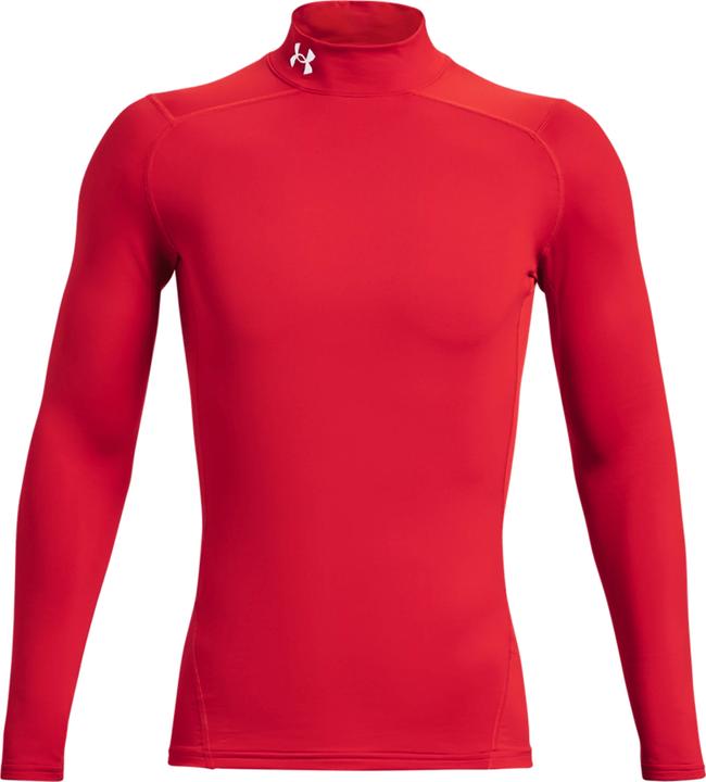 Produktbild Under Armour CG Crew Sweatshirt (XXL)