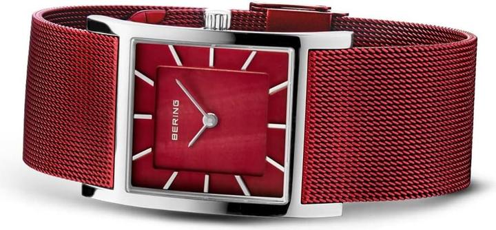 Produktbild Bering Classic (Analoguhr, 26 mm)