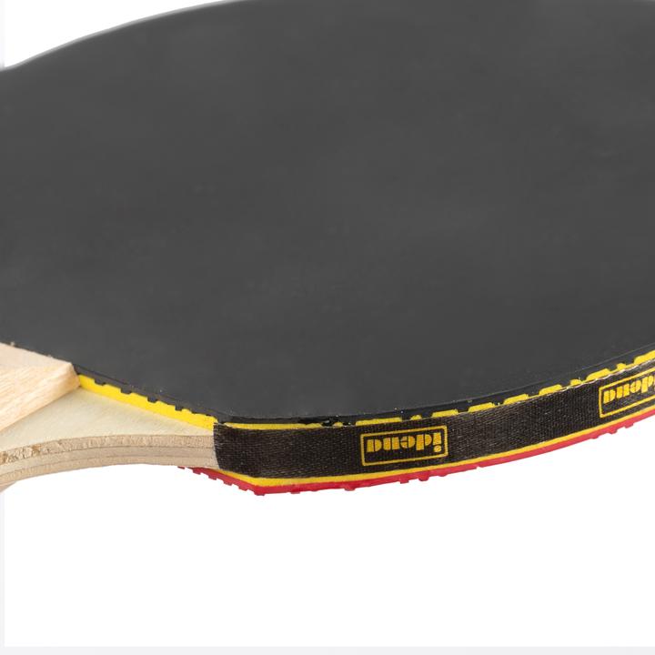 Produktbild Idena Tischtennisschläger Anfänger