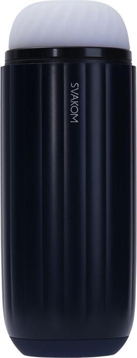 Produktbild Svakom Sam Neo 2 Pro