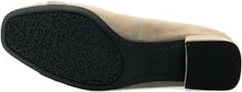 Image du produit Ara Pumps High Soft (37.5)