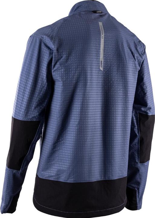 Actual product image Leatt ADV 5.5 ThermaFlow V26 (Men, 4XL)