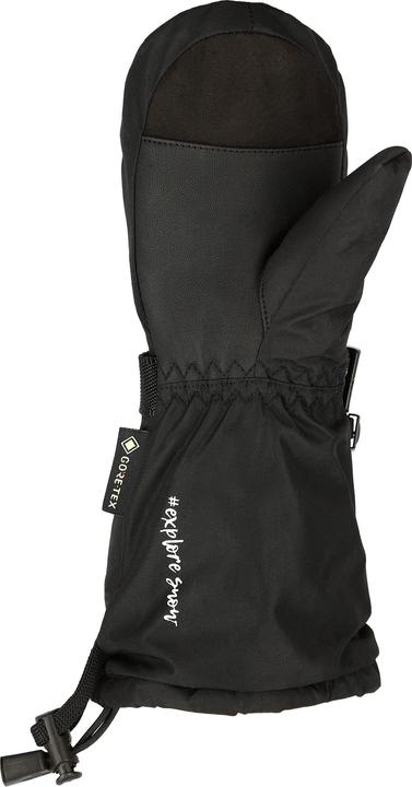 Produktbild MGA Viking Nomadic GTX Ski Kids Handschuhe (4)