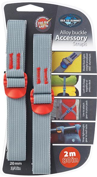 Immagine prodotto Sea To Summit Cinghia degli accessori