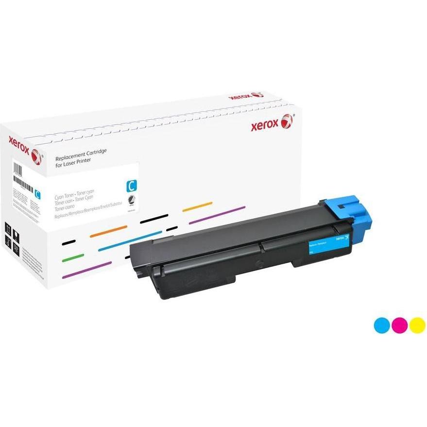 Xerox, Toner, 006R03229 (M)