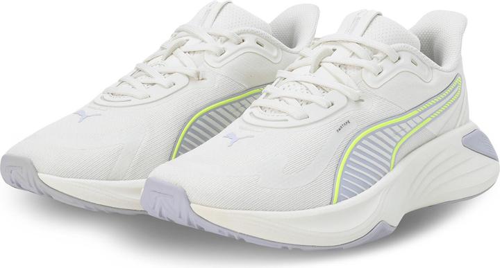 Produktbild Puma PWR Hybrid TR Wns (38.5)