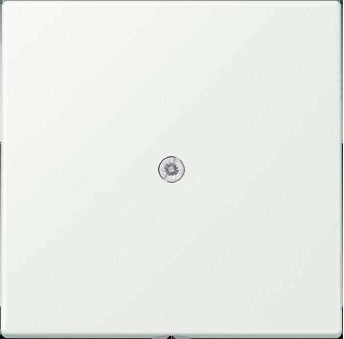 Actual product image JUNG Line outlet