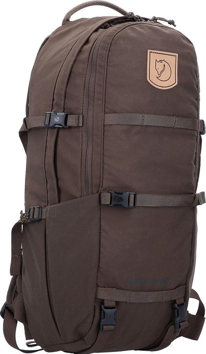 Immagine prodotto Fjällräven Escursione in Lapponia 15 (15 l)