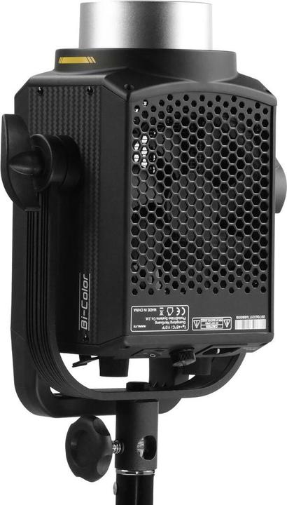 Immagine prodotto Nanlite FS-200B (Luce studio, Videocamera)