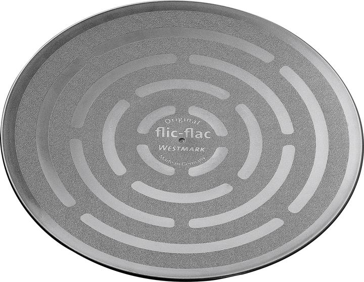 Produktbild Westmark Pfannkuchen-/Omelettwender Flic-Flac