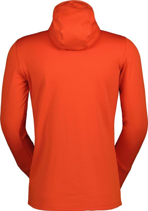 Produktbild Scott Sports Defined Light (XL)