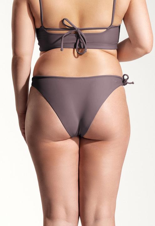Produktbild Oy Surf Bikini Hose "Mako" (XL)