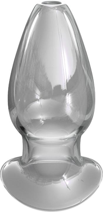 Produktbild Shots Mega Anal Gaper