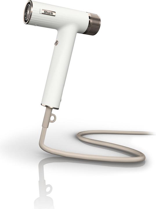 Actual product image Shark SpeedStyle HD352CH (1700 W)