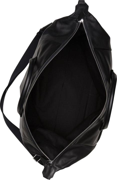 Produktbild Marc O'Polo Unur Weekender