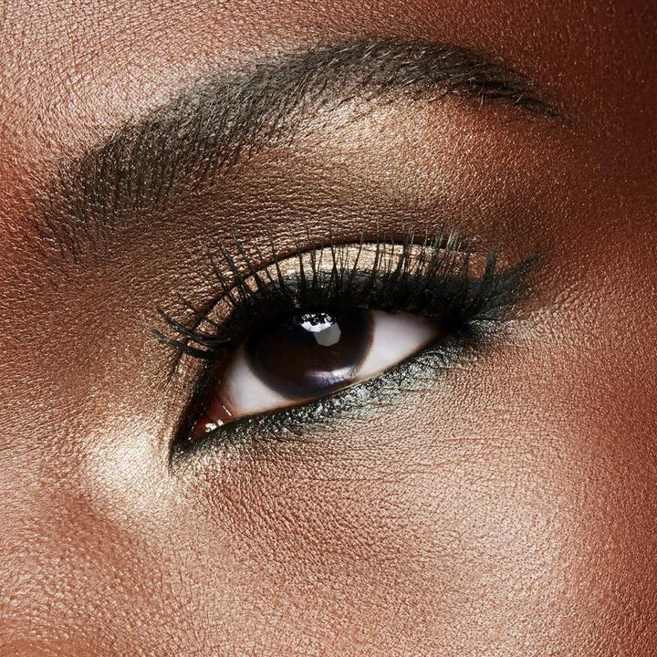 Image du produit MAC Cosmetics Ombre à paupières / Palette Pro Recharge Pan (Miel Lust)