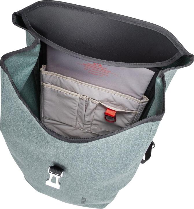 Immagine prodotto Vaude Clubride Urban (17 l)