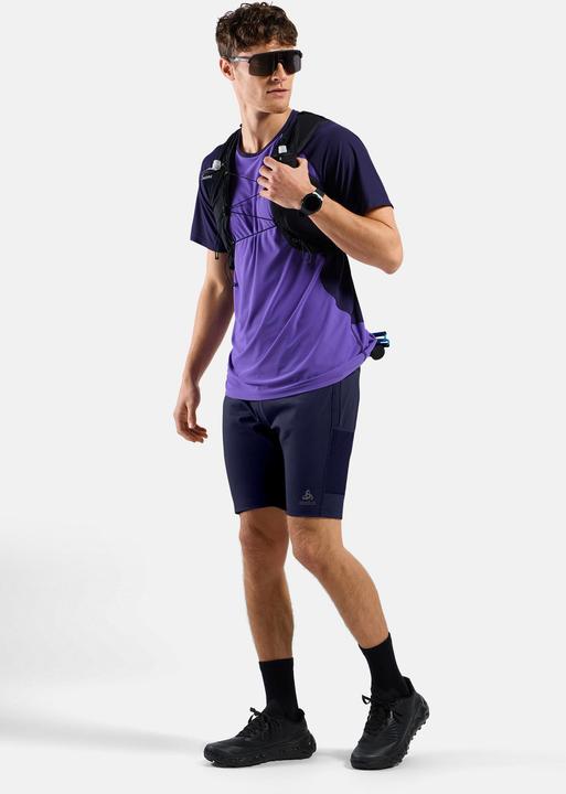 Produktbild Odlo X-Alp Trail Cargo Short (XL)