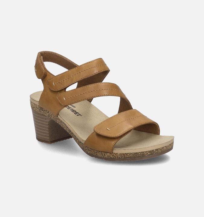 Actual product image Josef Seibel 86402-231 (40)