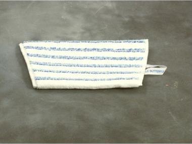 Produktbild NMF Moppe Max Universal 23 cm Microfiber,1 stk
