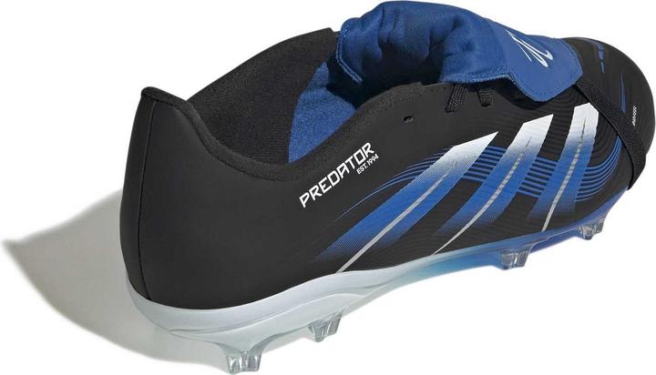 Produktbild Adidas Predator League Jude Bellingham FG (33)