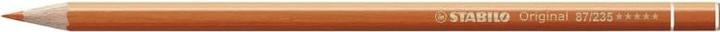 Produktbild STABILO Original Premium (1x)