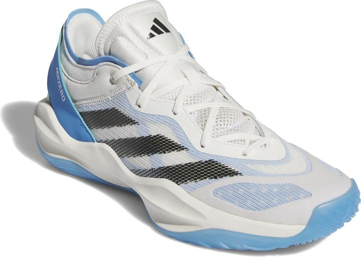Produktbild Adidas Adizero Select 2.0 (46 2/3)
