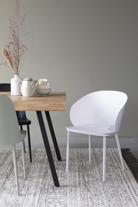 Actual product image White Label Living Gigi All