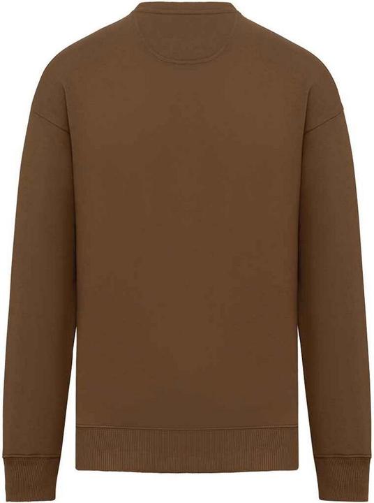 Immagine prodotto Native Spirit Felpa Oversize Donna (XS)