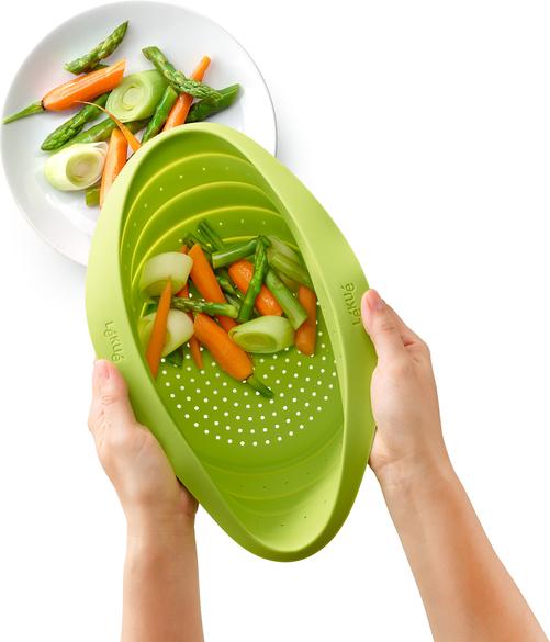 Produktbild Lékué Essentials (23 cm)
