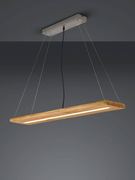 Produktbild Trio Brad (3000 lm)