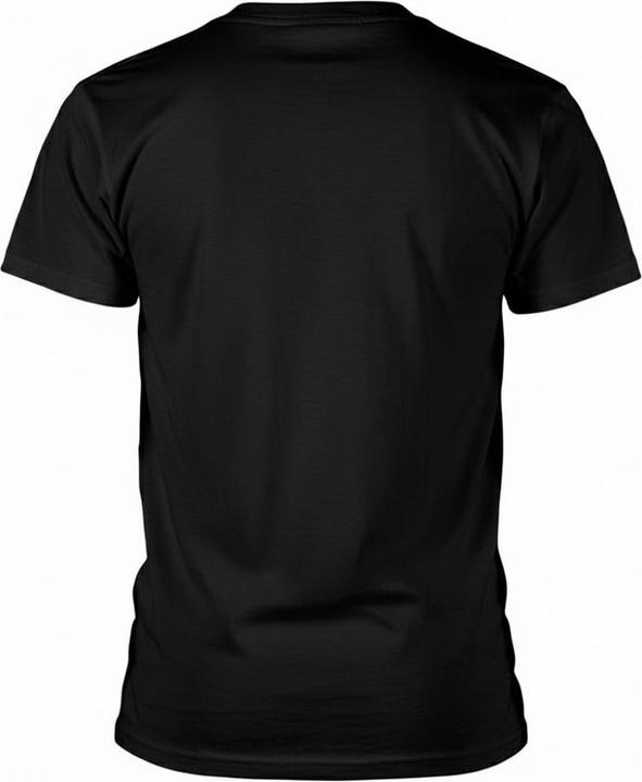 Produktbild Amorphis Forge TShirt (S)