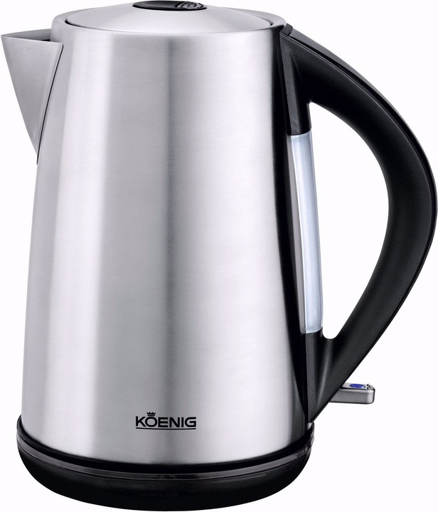 Koenig Bollitore (1.70 l)